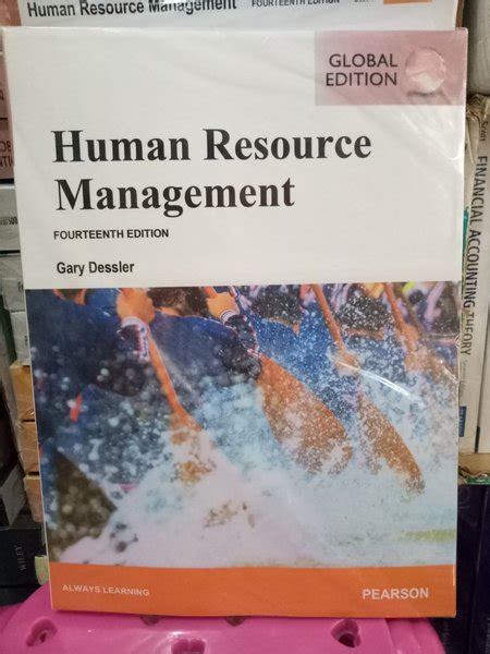 Human resource management dessler 14th edition study guides. - Hank zipzer the night i flunked my field trip.